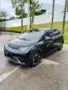BYD Dolphin - Miniatura 2