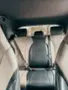 BYD Dolphin - Miniatura 7