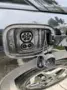 BYD Dolphin - Miniatura 10