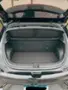 BYD Dolphin - Miniatura 9