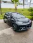 BYD Dolphin - Miniatura 1