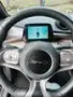 BYD Dolphin - Miniatura 4