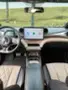 BYD Dolphin - Miniatura 6