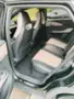 BYD Dolphin - Miniatura 8