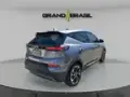 Chevrolet Bolt EV - Miniatura 3
