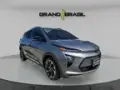 Chevrolet Bolt EV - Miniatura 1