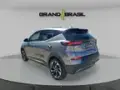 Chevrolet Bolt EV - Miniatura 5