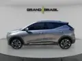 Chevrolet Bolt EV - Miniatura 6
