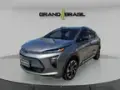Chevrolet Bolt EV - Miniatura 7