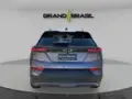 Chevrolet Bolt EV - Miniatura 4