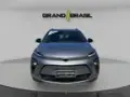 Chevrolet Bolt EV - Miniatura 8