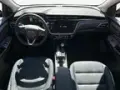 Chevrolet Bolt EV - Miniatura 9