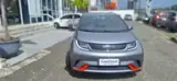 BYD Dolphin - Miniatura 2