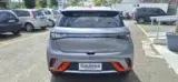 BYD Dolphin - Miniatura 10