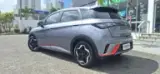 BYD Dolphin - Miniatura 14