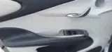 BYD Dolphin - Miniatura 20