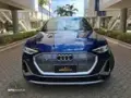 Audi E-tron S Sportback - Miniatura 1