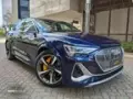 Audi E-tron S Sportback - Miniatura 2