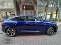 Audi E-tron S Sportback - Miniatura 4