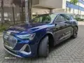 Audi E-tron S Sportback - Miniatura 3