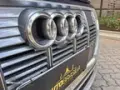 Audi E-tron S Sportback - Miniatura 9