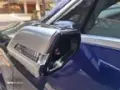 Audi E-tron S Sportback - Miniatura 10