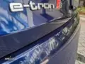 Audi E-tron S Sportback - Miniatura 13