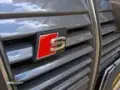 Audi E-tron S Sportback - Miniatura 15