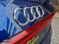 Audi E-tron S Sportback - Miniatura 11