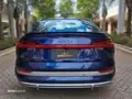 Audi E-tron S Sportback - Miniatura 12