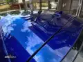 Audi E-tron S Sportback - Miniatura 17