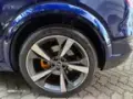 Audi E-tron S Sportback - Miniatura 18