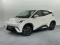 BYD Dolphin Mini - Miniatura 3