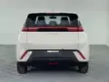 BYD Dolphin Mini - Miniatura 5