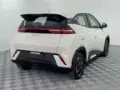 BYD Dolphin Mini - Miniatura 4