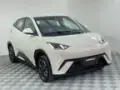 BYD Dolphin Mini - Miniatura 2