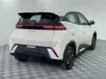 BYD Dolphin Mini - Miniatura 6