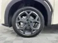 BYD Dolphin Mini - Miniatura 7