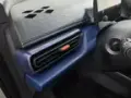 BYD Dolphin Mini - Miniatura 12