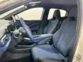 BYD Dolphin Mini - Miniatura 9