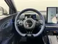 BYD Dolphin Mini - Miniatura 10