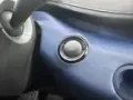 BYD Dolphin Mini - Miniatura 11