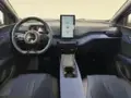 BYD Dolphin Mini - Miniatura 16