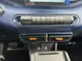 BYD Dolphin Mini - Miniatura 14
