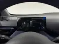 BYD Dolphin Mini - Miniatura 13