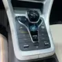 BYD Song Pro Dm-i Plug-in Hybrid - Miniatura 5