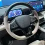 BYD Song Pro Dm-i Plug-in Hybrid - Miniatura 6