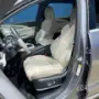 BYD Song Pro Dm-i Plug-in Hybrid - Miniatura 7
