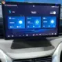BYD Song Pro Dm-i Plug-in Hybrid - Miniatura 4