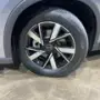 BYD Song Pro Dm-i Plug-in Hybrid - Miniatura 11